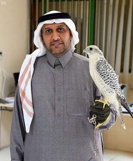 عبدالله نايف